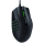Razer Naga X - 634898 - zdjęcie 2